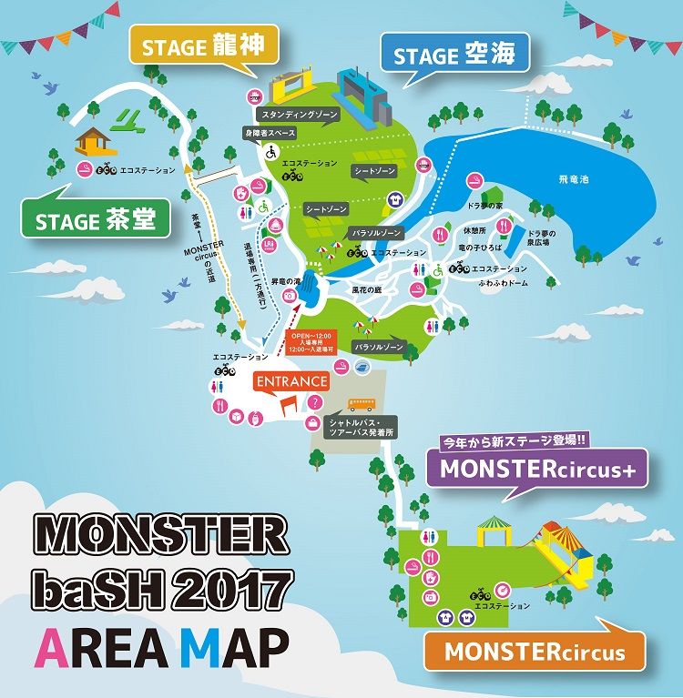 map2