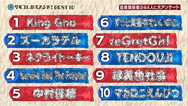 名称未設定 1
