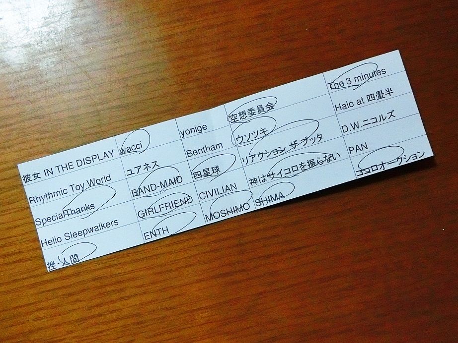 CIMG2853a