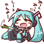 �ߤä��ߤ��ˤ��Ƥ���