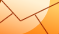 mail6_1