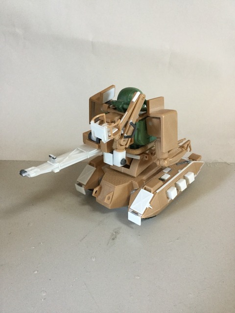 585dfc5a-s.jpg