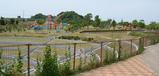 新庄総合公園01