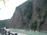 一枚岩