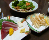 丸政おつまみ