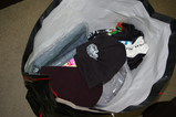 resize0215