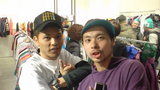 resize0212