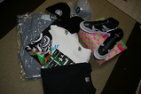 resize0217