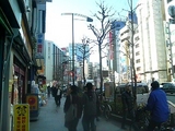 kanda1