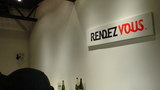 resize0211