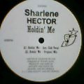 Holdin_Me-Sharlene_Hector.jpg