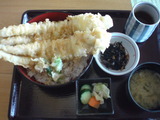 59555f75.jpg