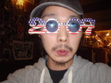 2007