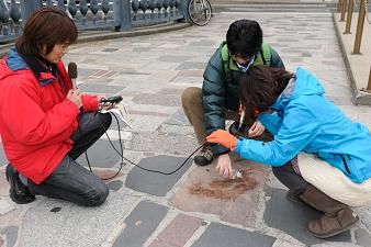 120116_nishigawa_020