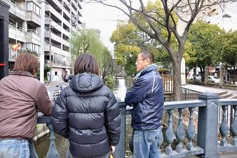 111226_nishigawa_024
