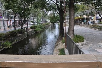 111226_nishigawa_045