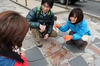 120116_nishigawa_022
