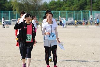 hiruzen01_081