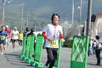 hiruzen01_072