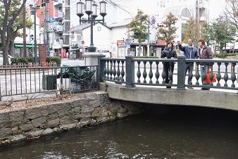 111226_nishigawa_028