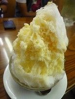 P1300310