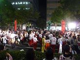 P1300334