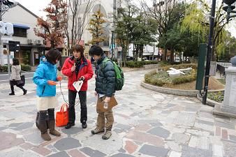 120116_nishigawa_017