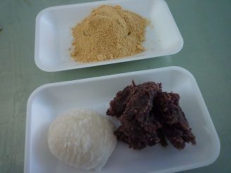 P1330702