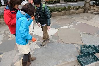120116_nishigawa_009