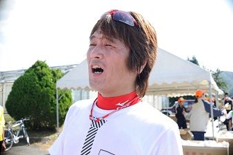 hiruzen01_082
