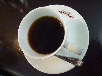 P1330703