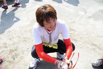 hiruzen01_087