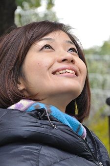 111226_nishigawa_051