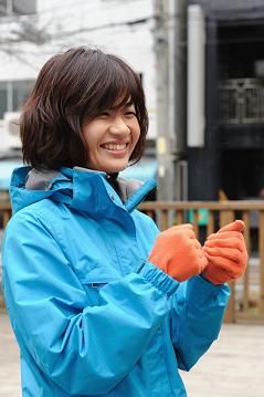 120116_nishigawa_005