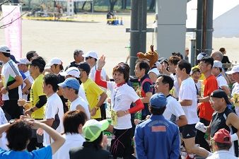 hiruzen01_058
