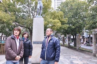 111226_nishigawa_035