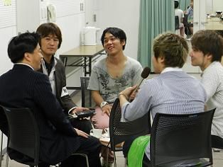 DSCN5909