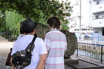 sarugaku01_037