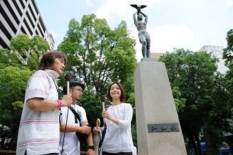 sarugaku01_025