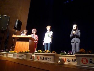 P1340372
