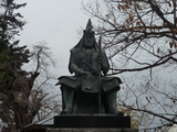 06