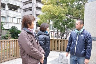 111226_nishigawa_032