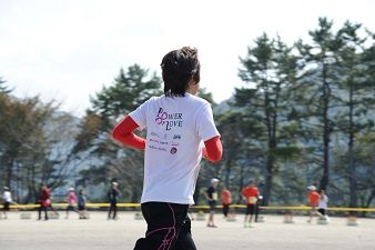 hiruzen01_076