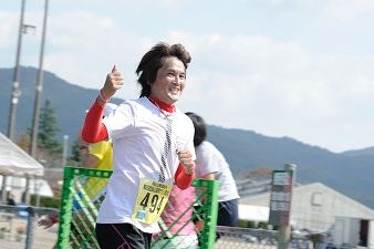 hiruzen01_073