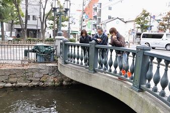111226_nishigawa_025