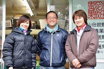 111226_nishigawa_023