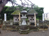 05