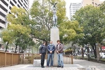111226_nishigawa_031