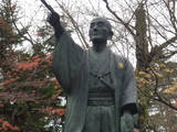 07
