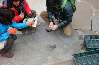 120116_nishigawa_011